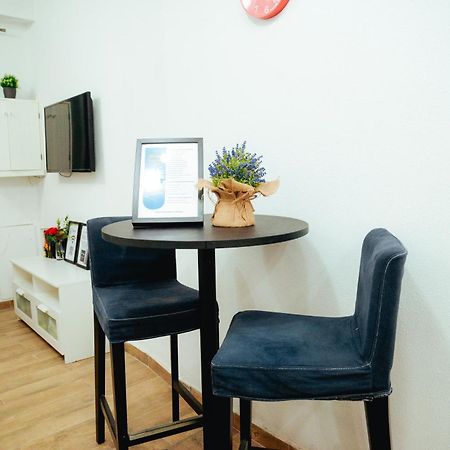 Loft 3 Min Acquario - Centro Genova Lägenhet Exteriör bild