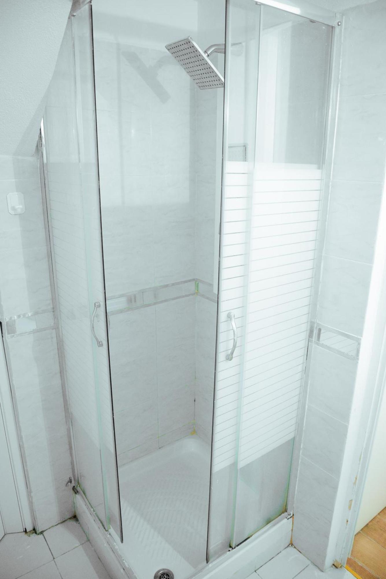 Loft 3 Min Acquario - Centro Genova Lägenhet Exteriör bild