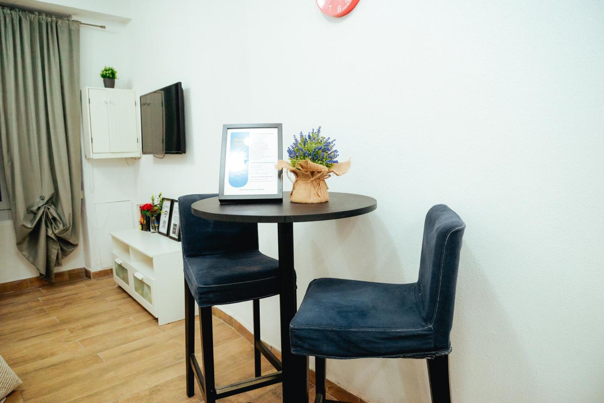Loft 3 Min Acquario - Centro Genova Lägenhet Exteriör bild